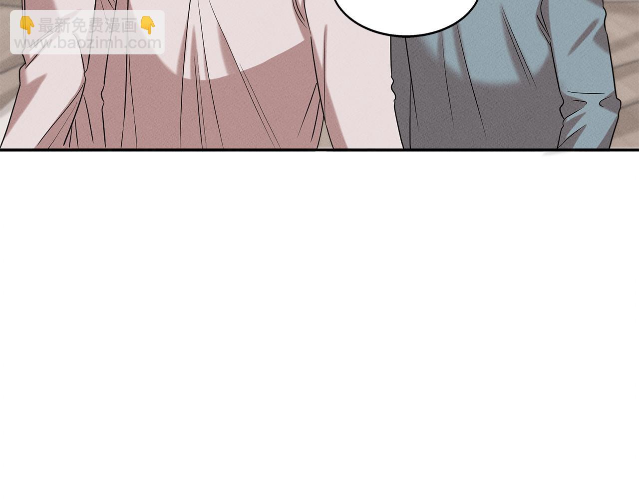 第24话 妈妈的主刀(1/4)-第24话