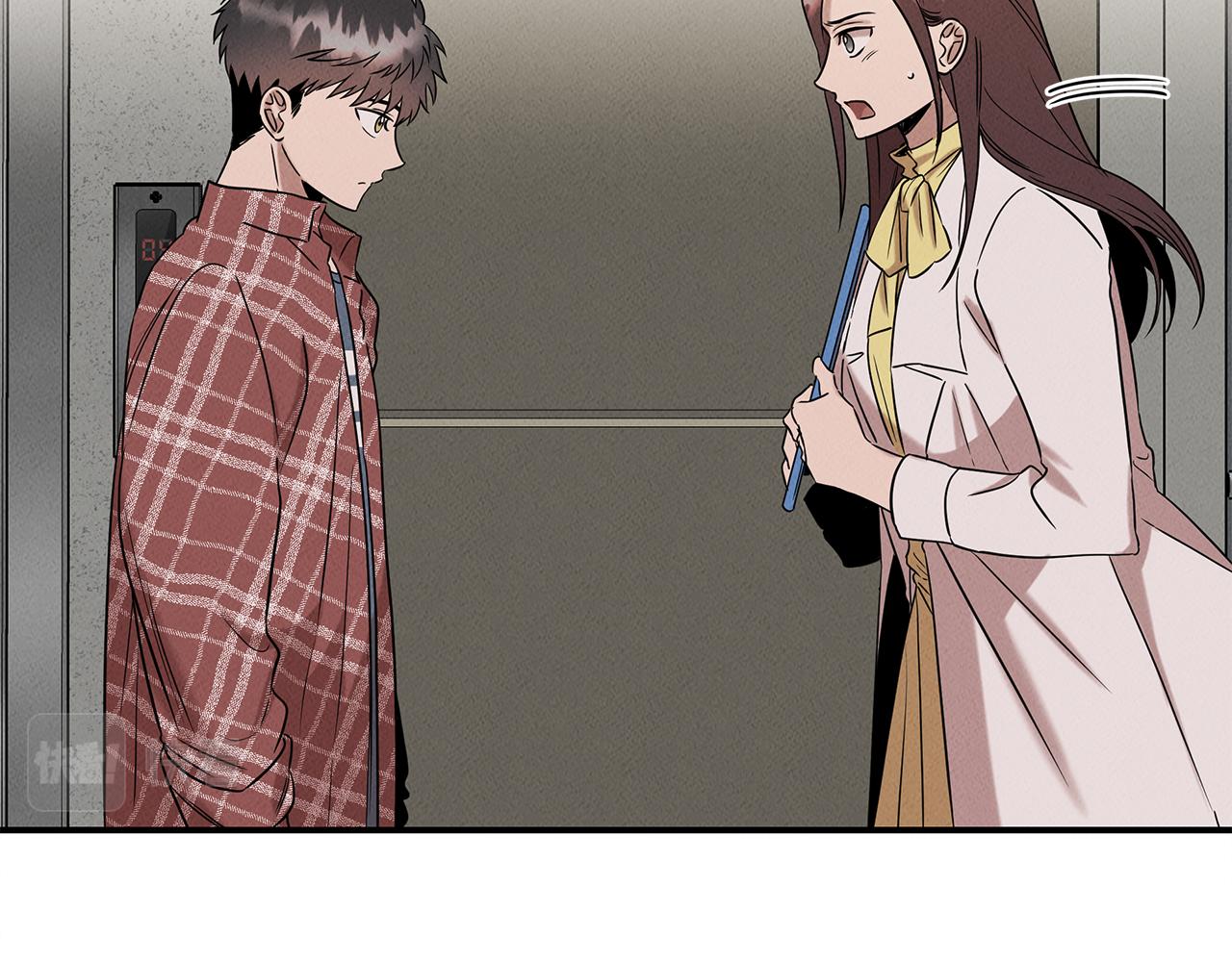 第24话 妈妈的主刀(1/4)-第24话