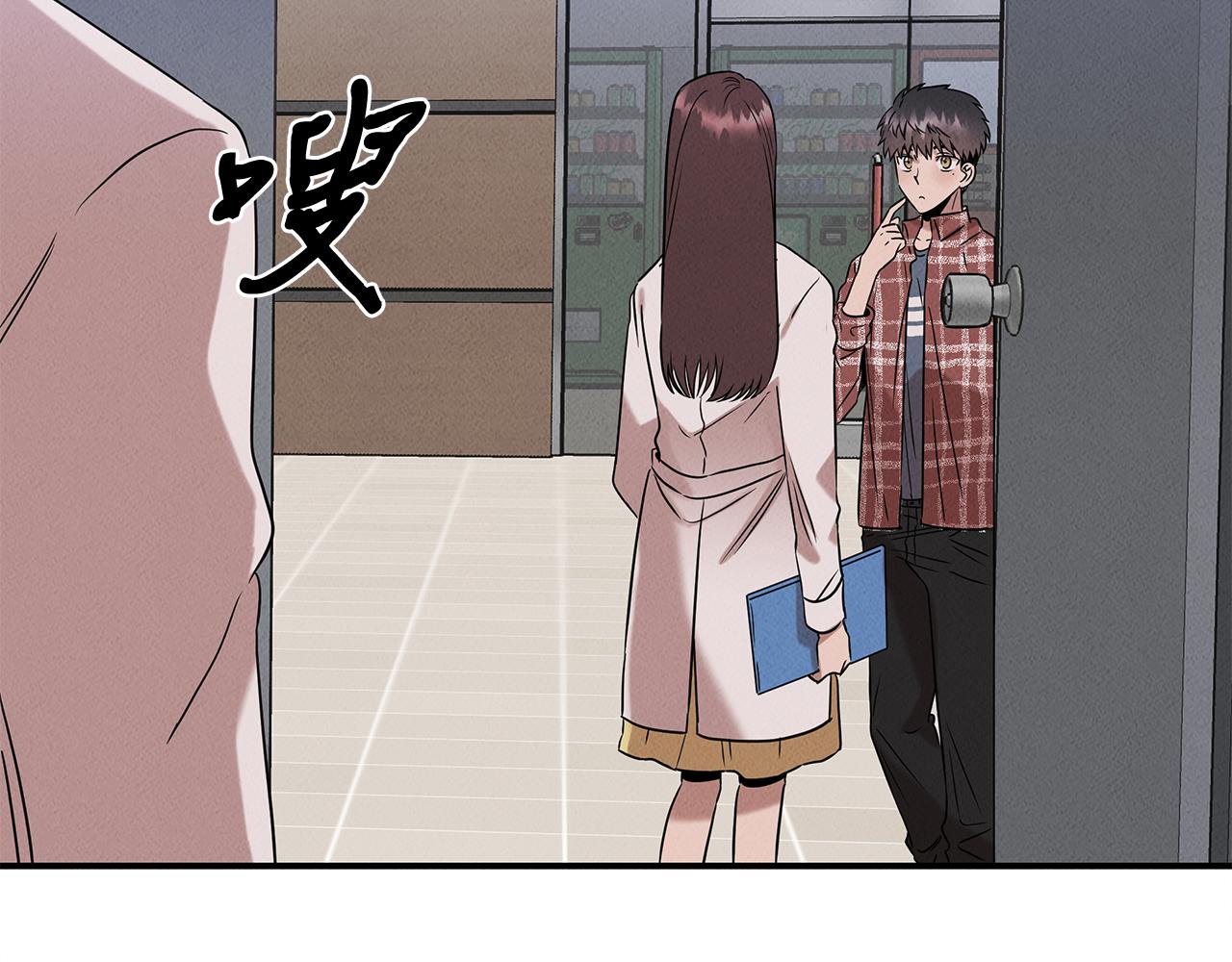 第24话 妈妈的主刀(1/4)-第24话