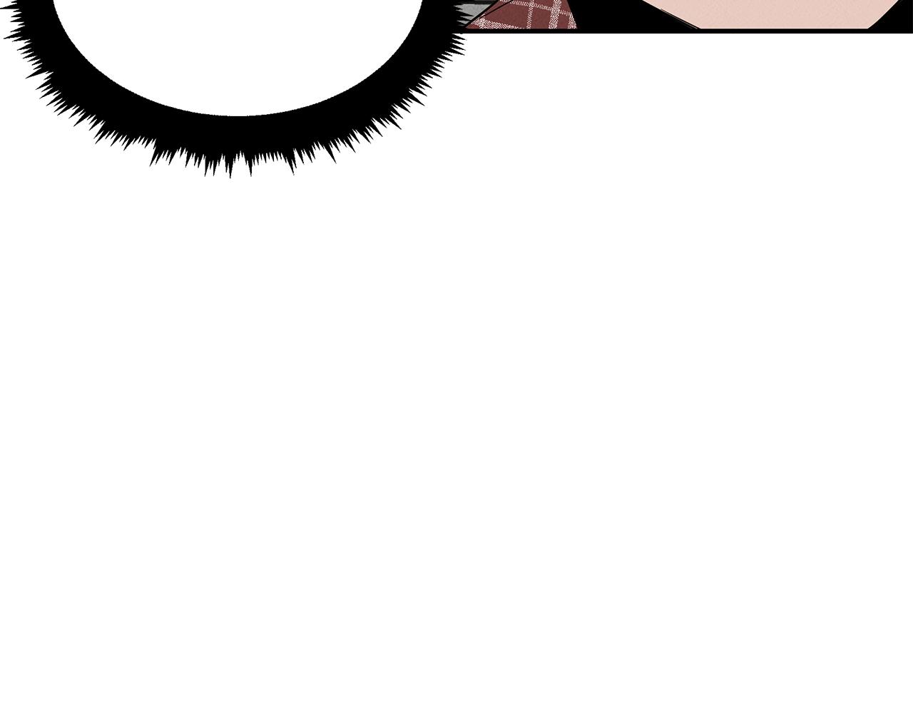 第24话 妈妈的主刀(1/4)-第24话