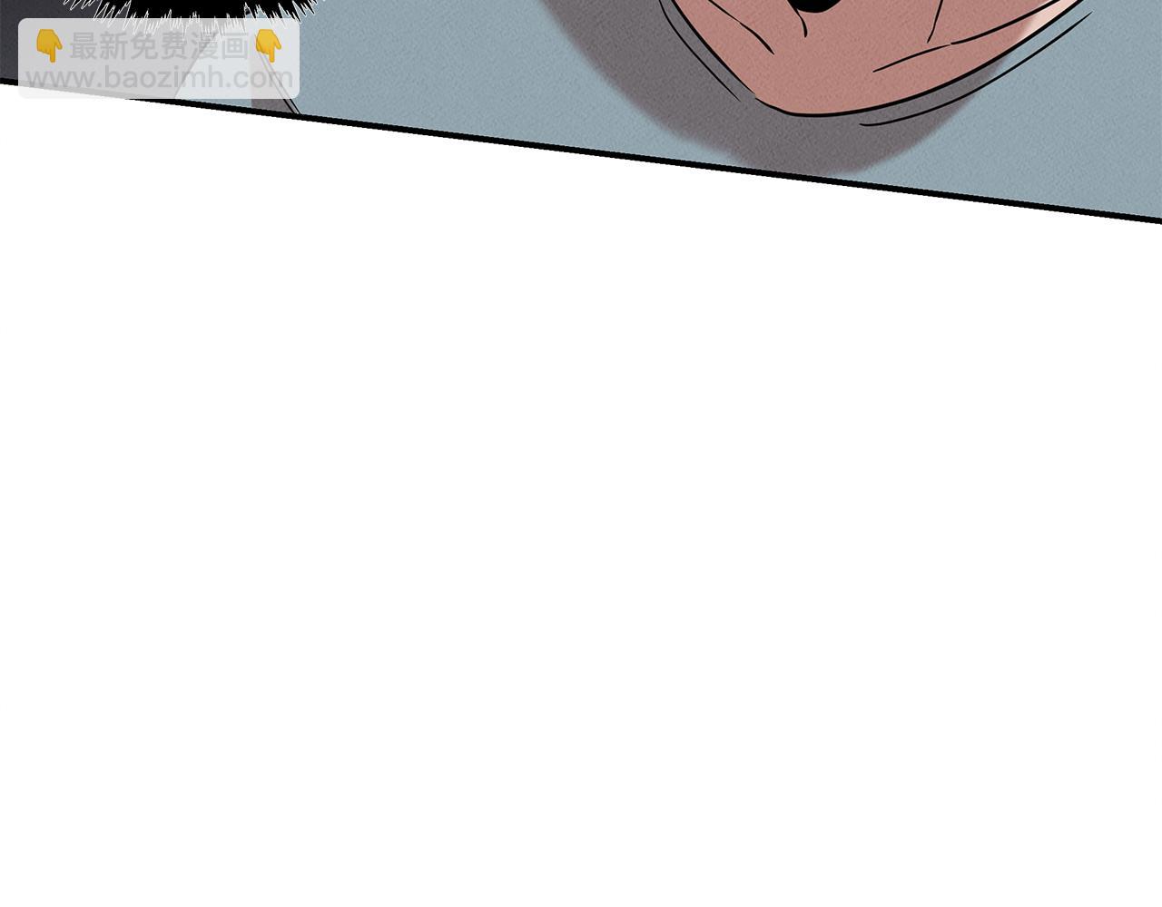 第24话 妈妈的主刀(1/4)-第24话