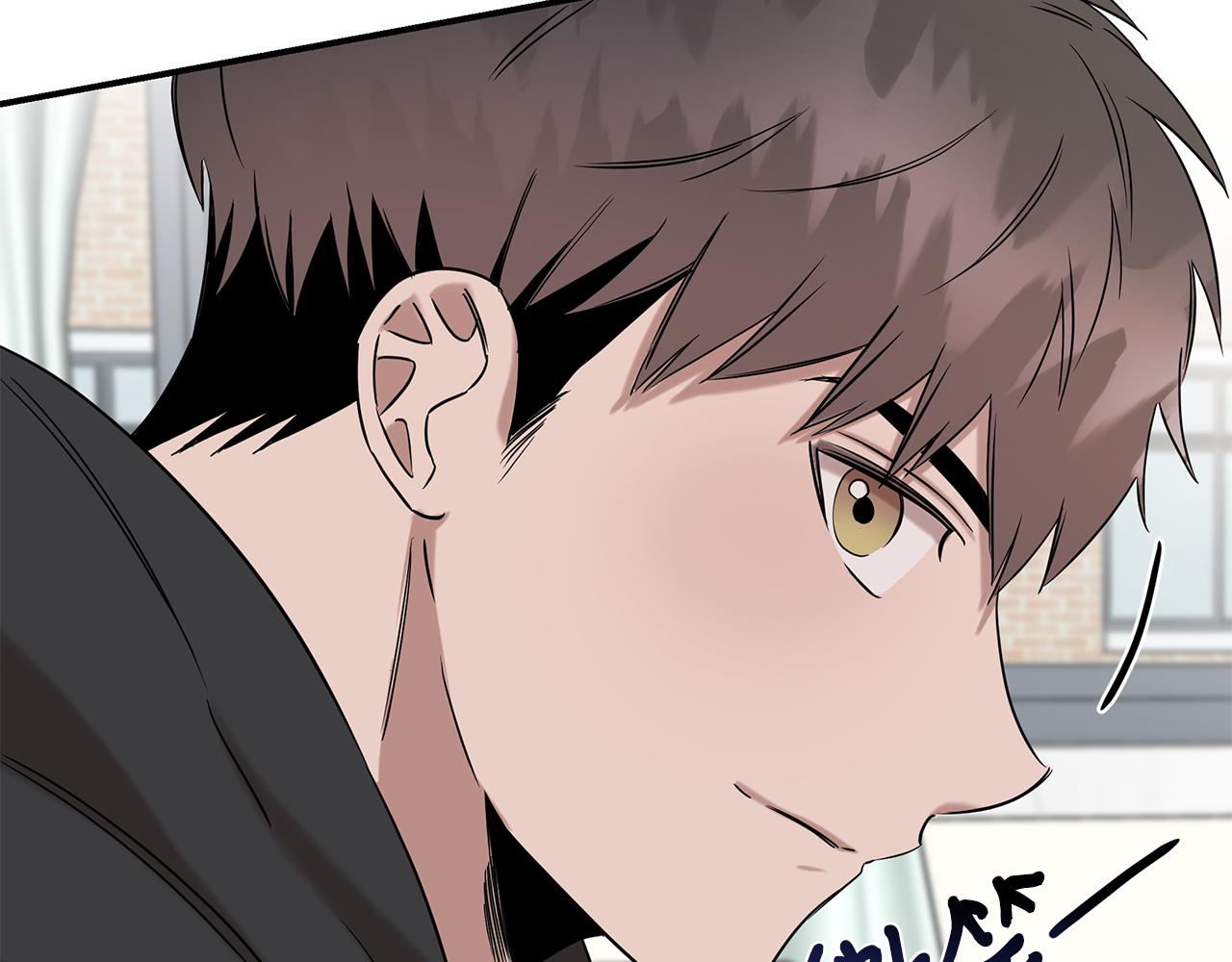 第26话 最后的实验(1/5)-第26话