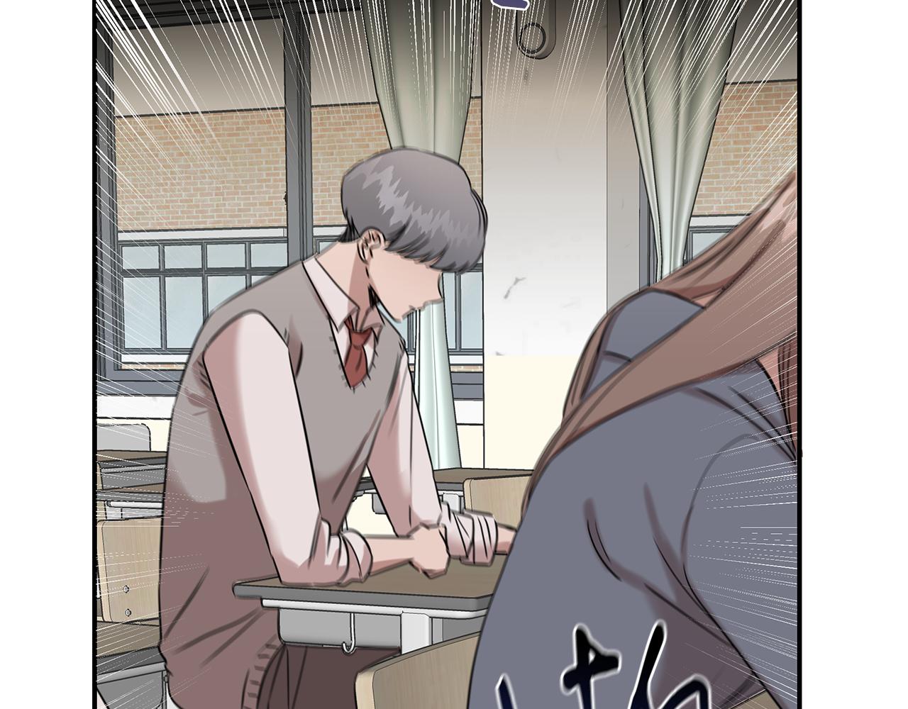 第26话 最后的实验(1/5)-第26话