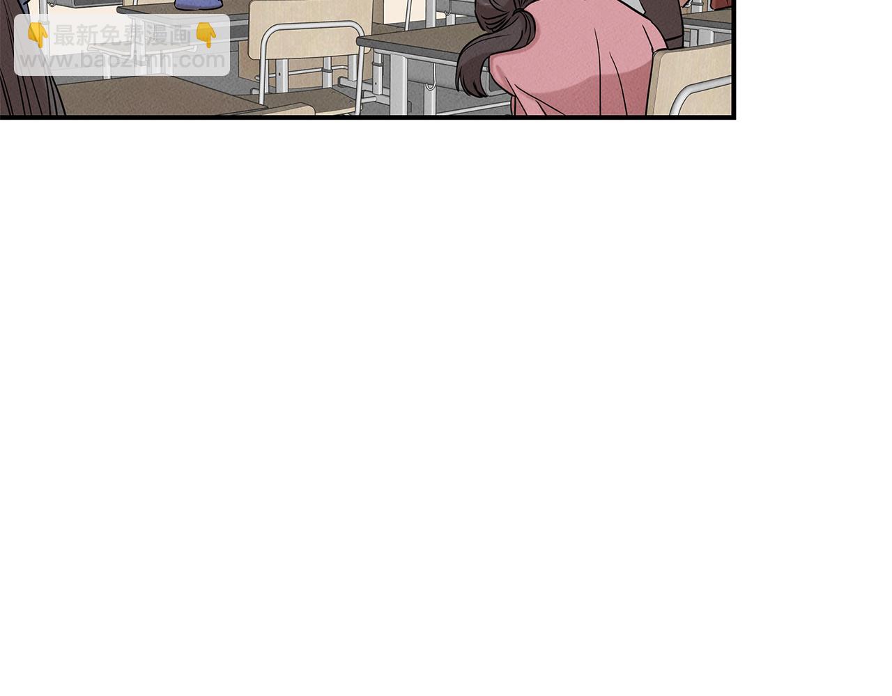 第26话 最后的实验(1/5)-第26话