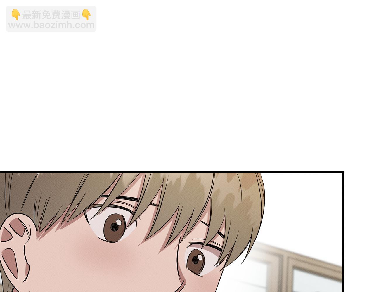 第26话 最后的实验(1/5)-第26话