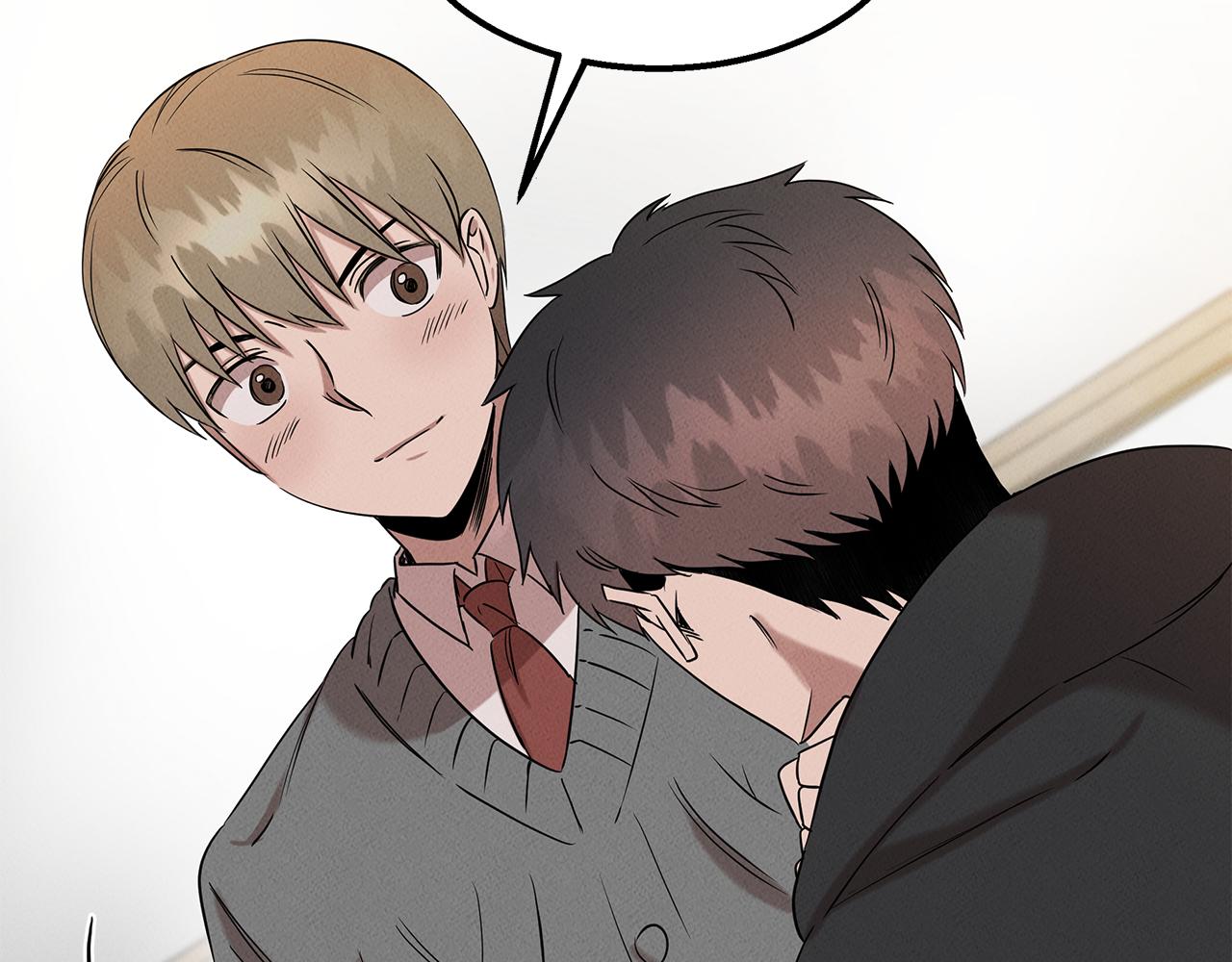 第26话 最后的实验(1/5)-第26话