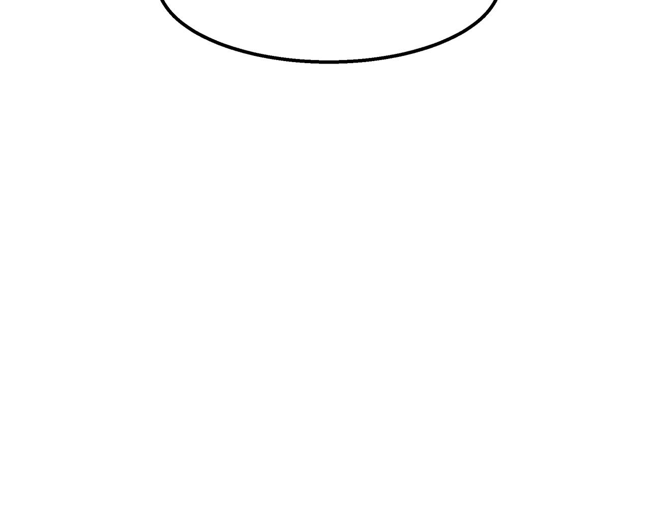 第26话 最后的实验(1/5)-第26话