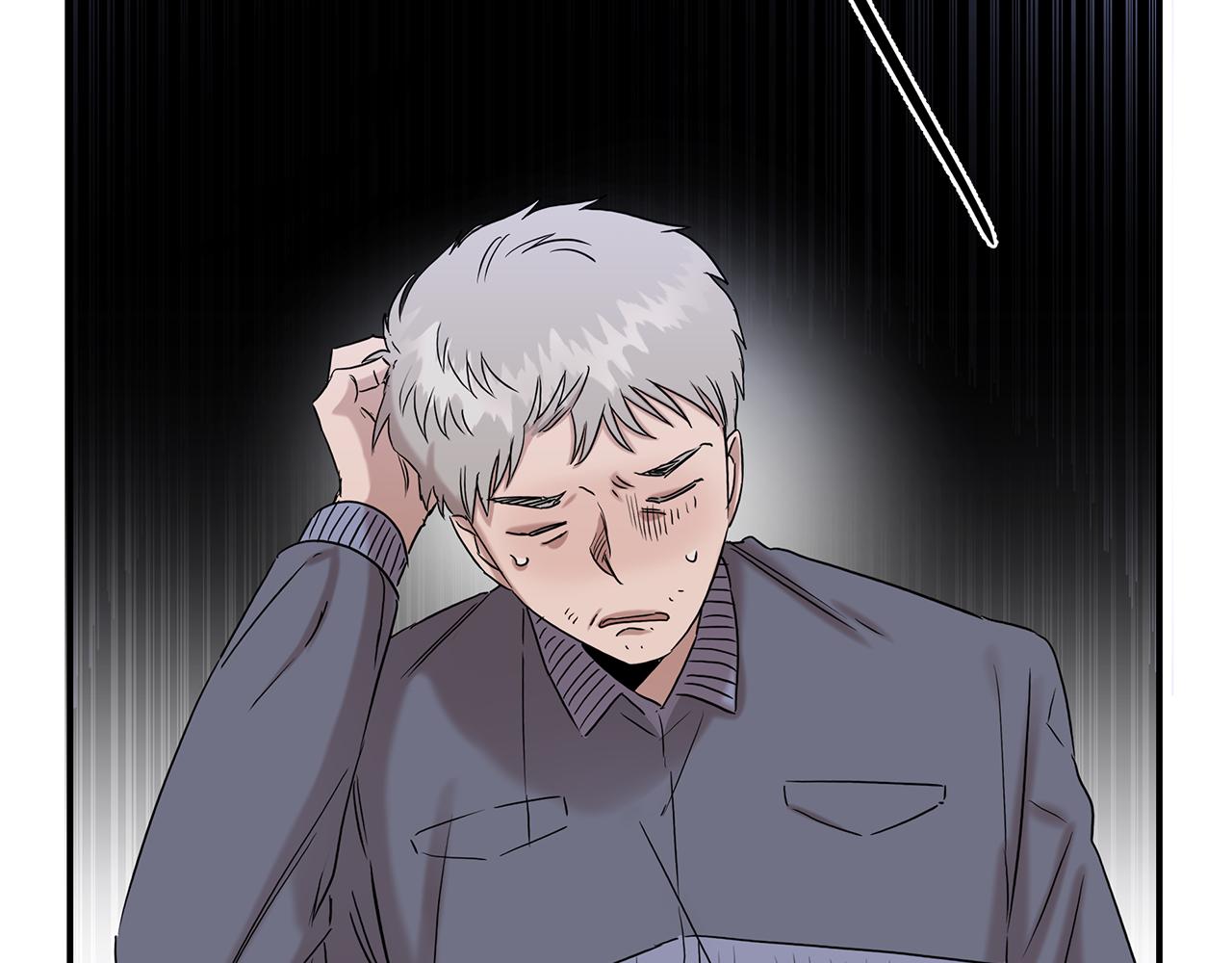 第26话 最后的实验(1/5)-第26话