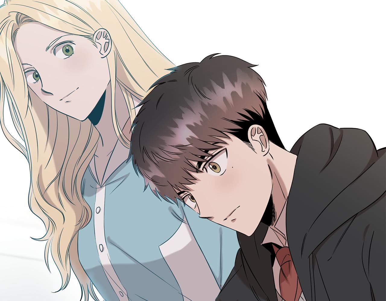 第26话 最后的实验(1/5)-第26话