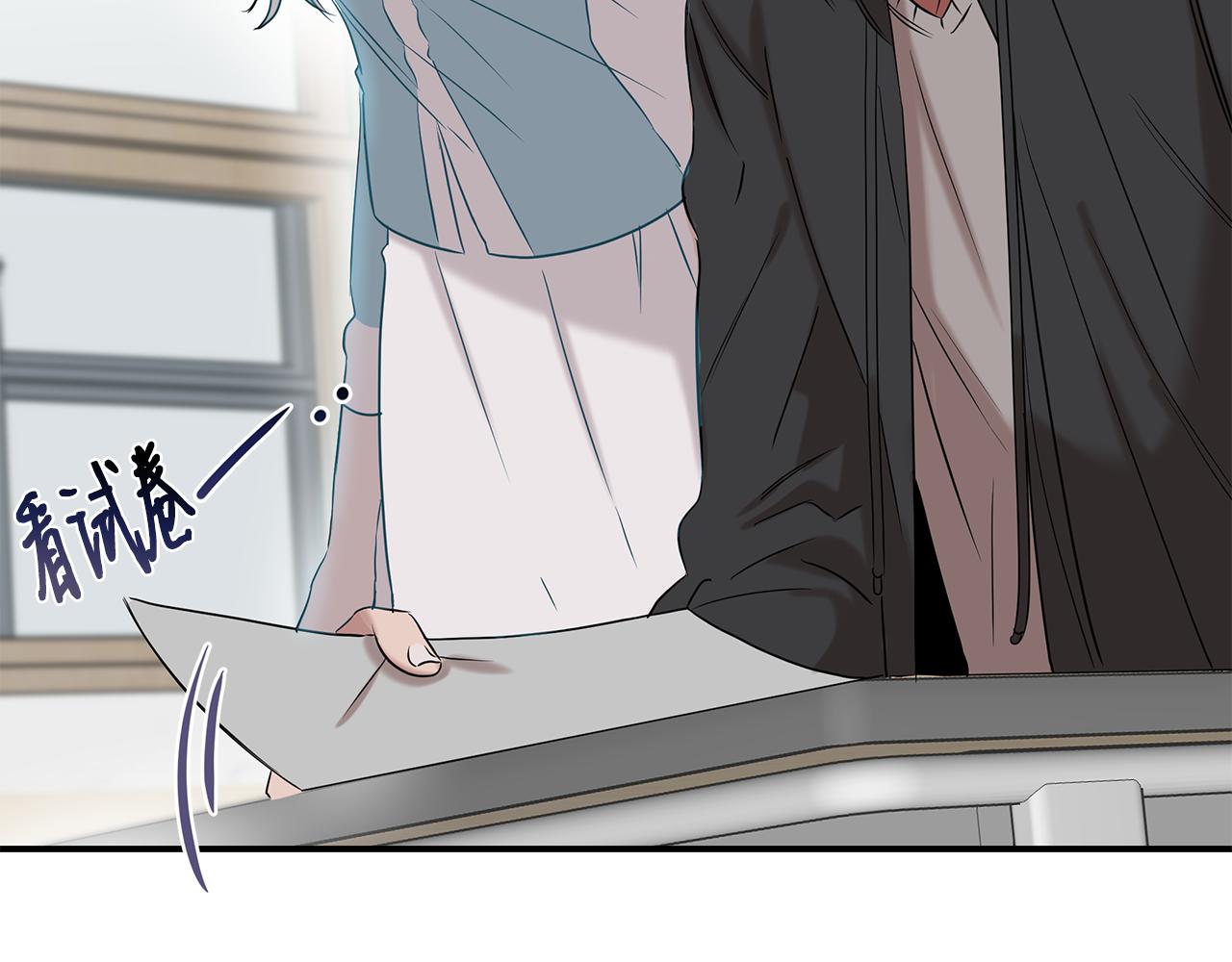 第26话 最后的实验(1/5)-第26话