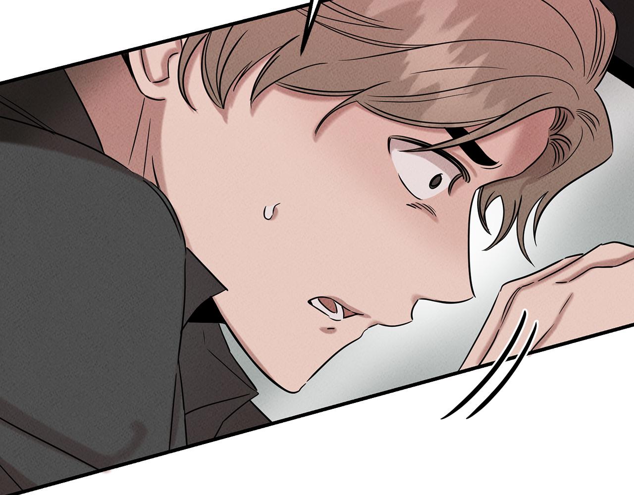 第30话 危急关头(1/4)-第30话