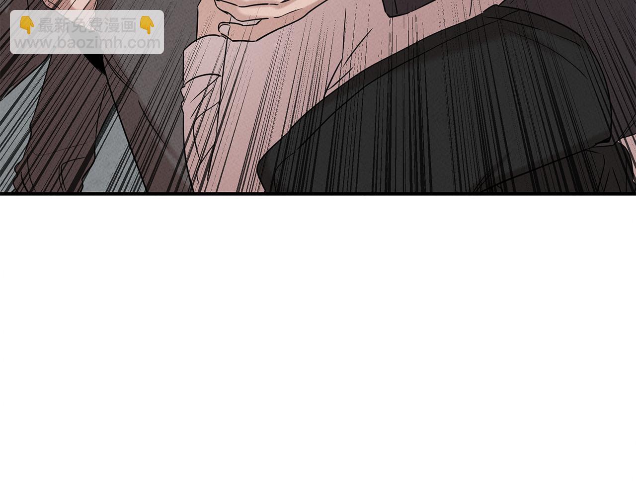 第30话 危急关头(1/4)-第30话