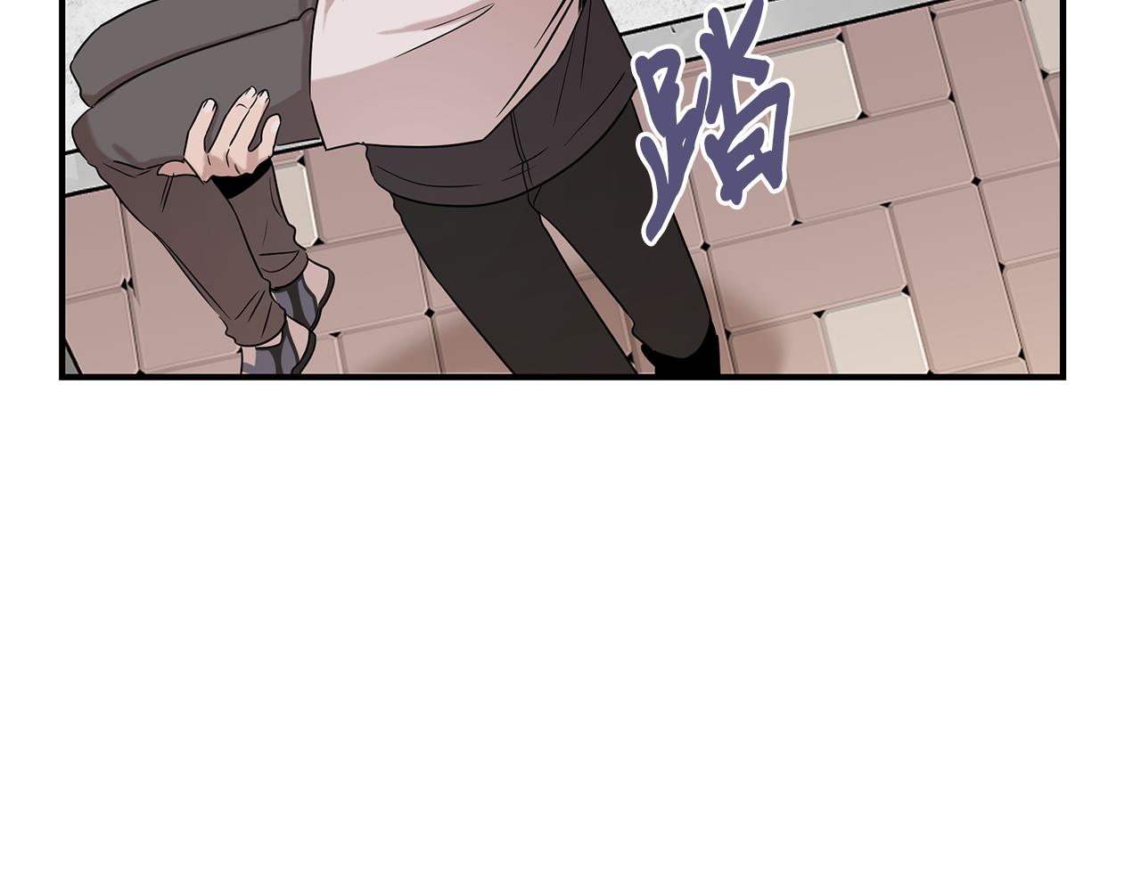 第30话 危急关头(1/4)-第30话