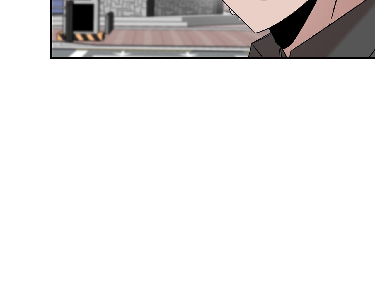 第30话 危急关头(1/4)-第30话