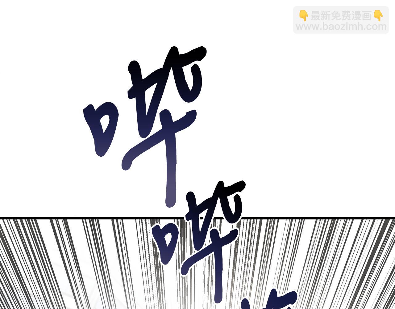 第30话 危急关头(1/4)-第30话