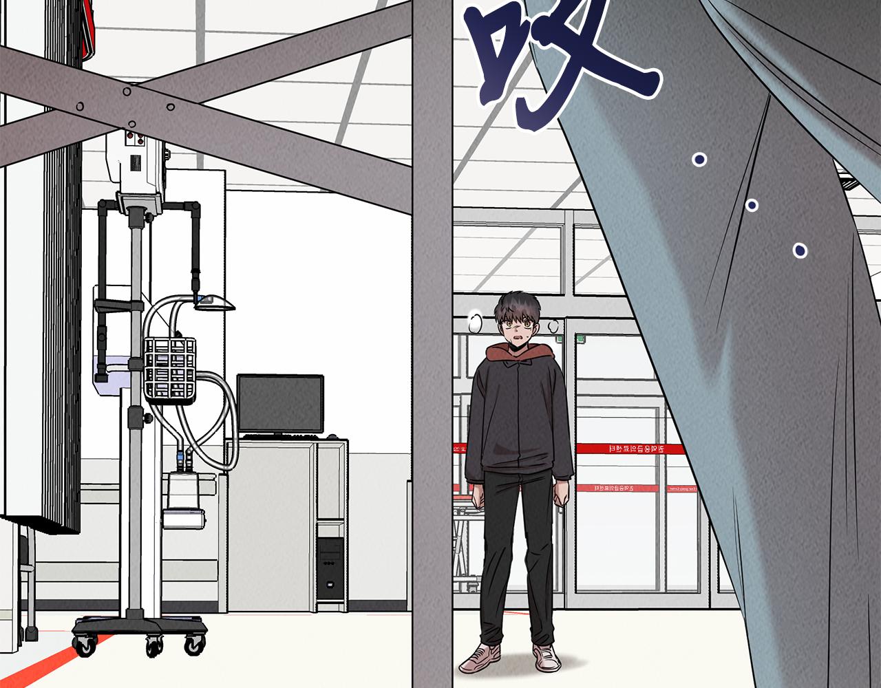 第30话 危急关头(1/4)-第30话