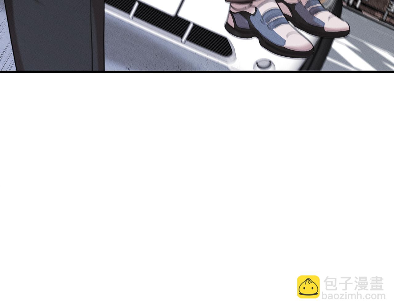 第30话 危急关头(1/4)-第30话