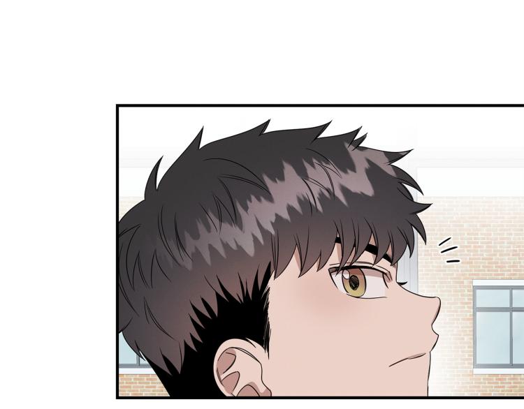 第4话 天才武辰(1/4)-第4话