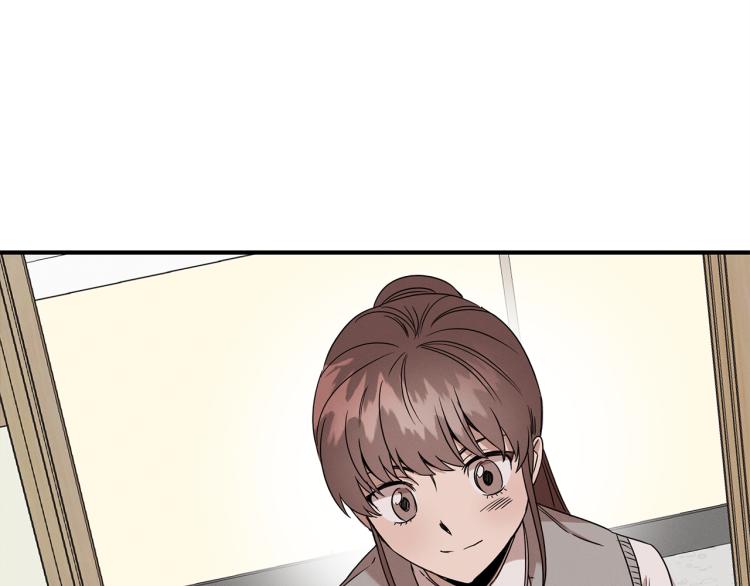 第4话 天才武辰(1/4)-第4话