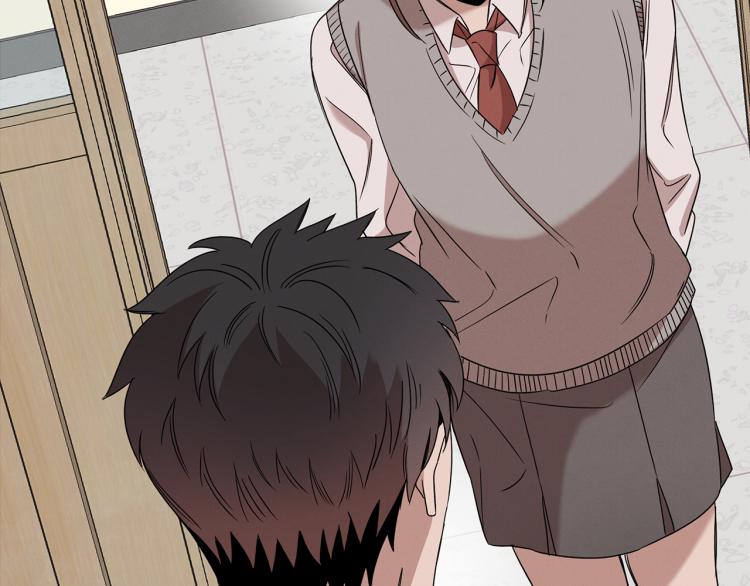 第4话 天才武辰(1/4)-第4话