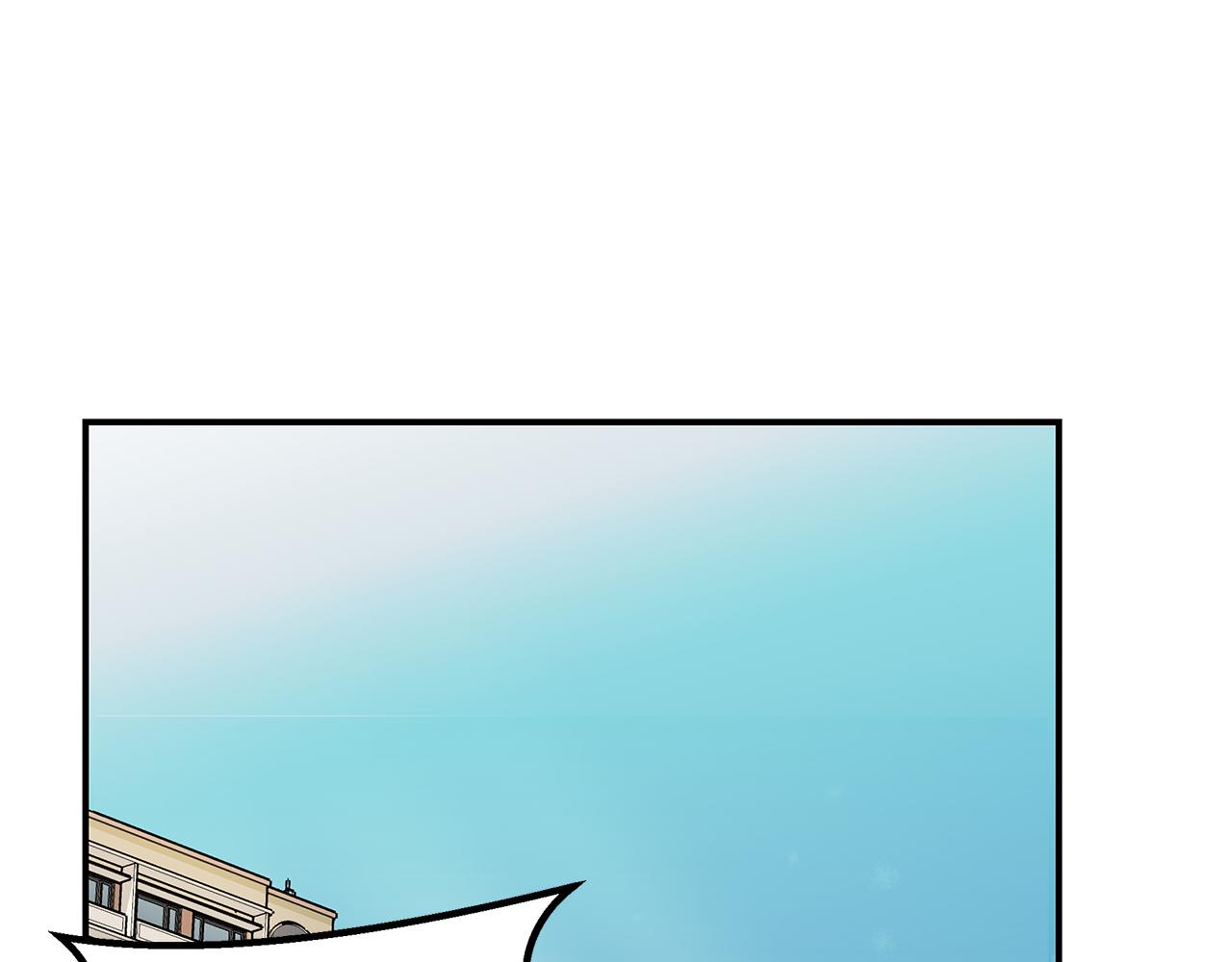 第32话 迎新会(1/4)-第32话