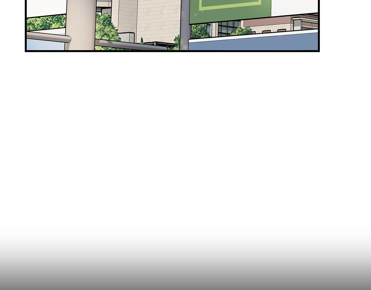 第32话 迎新会(1/4)-第32话