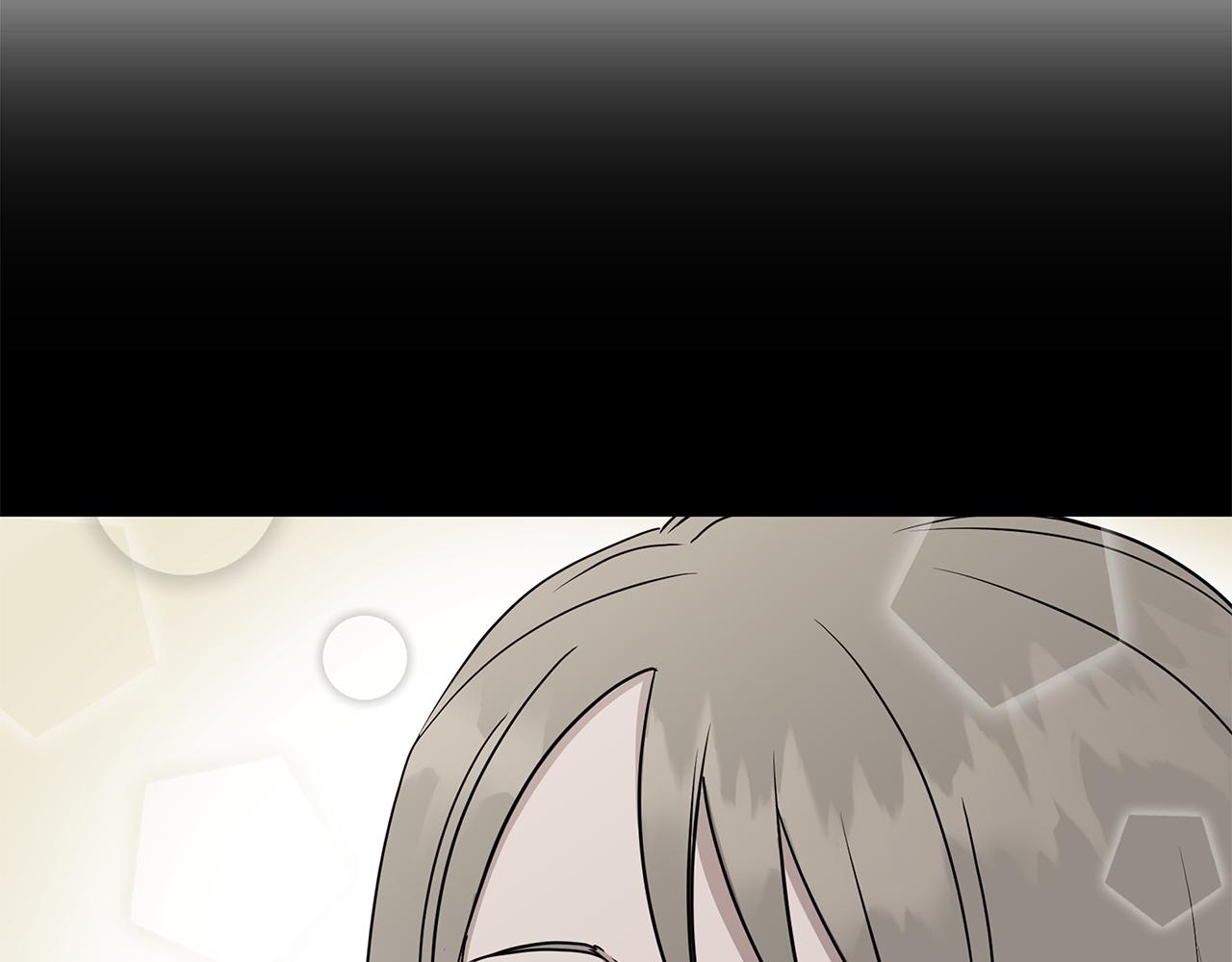 第32话 迎新会(1/4)-第32话