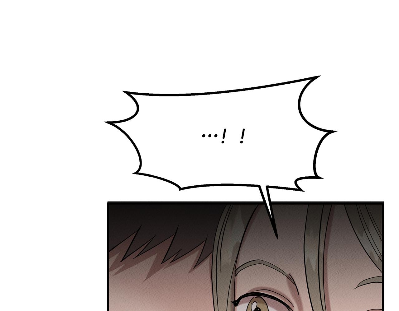 第32话 迎新会(1/4)-第32话