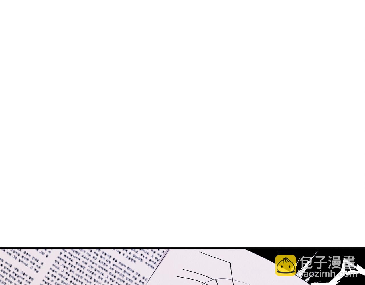 第34话 神奇清洁工(1/4)-第34话