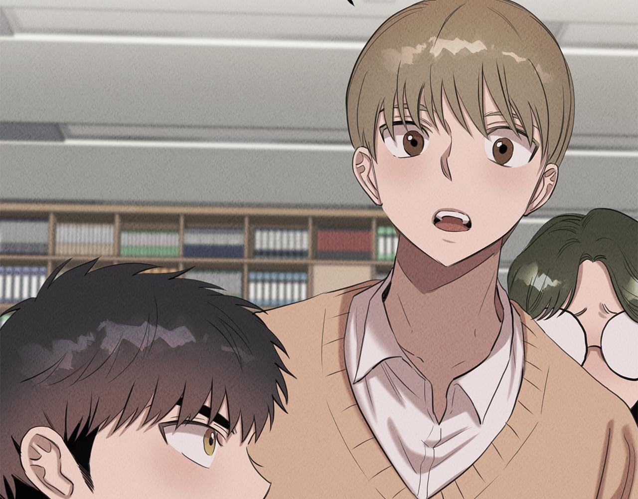 第34话 神奇清洁工(1/4)-第34话