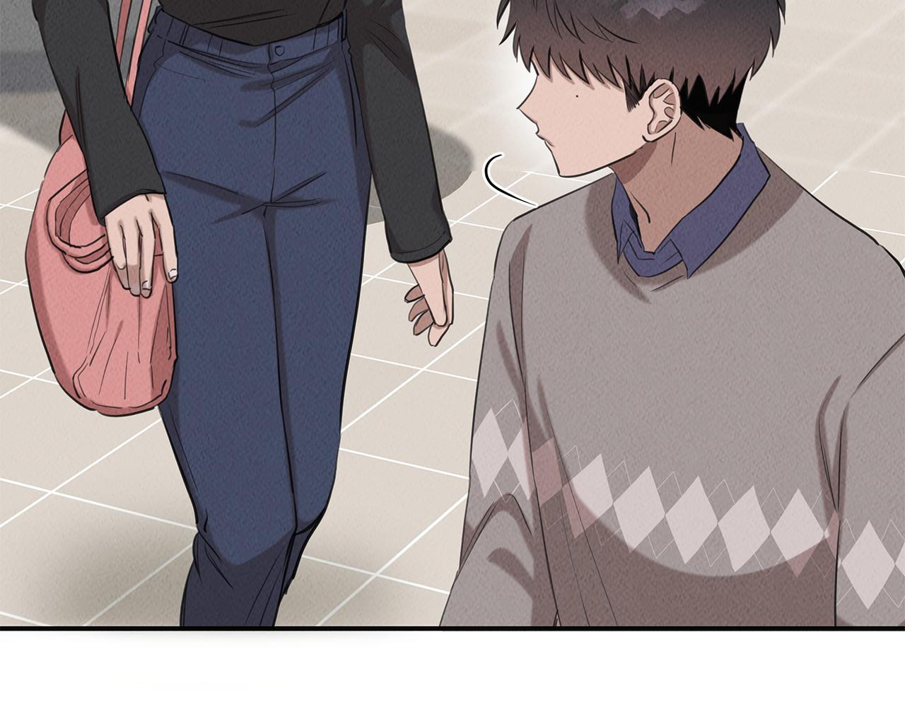 第34话 神奇清洁工(1/4)-第34话