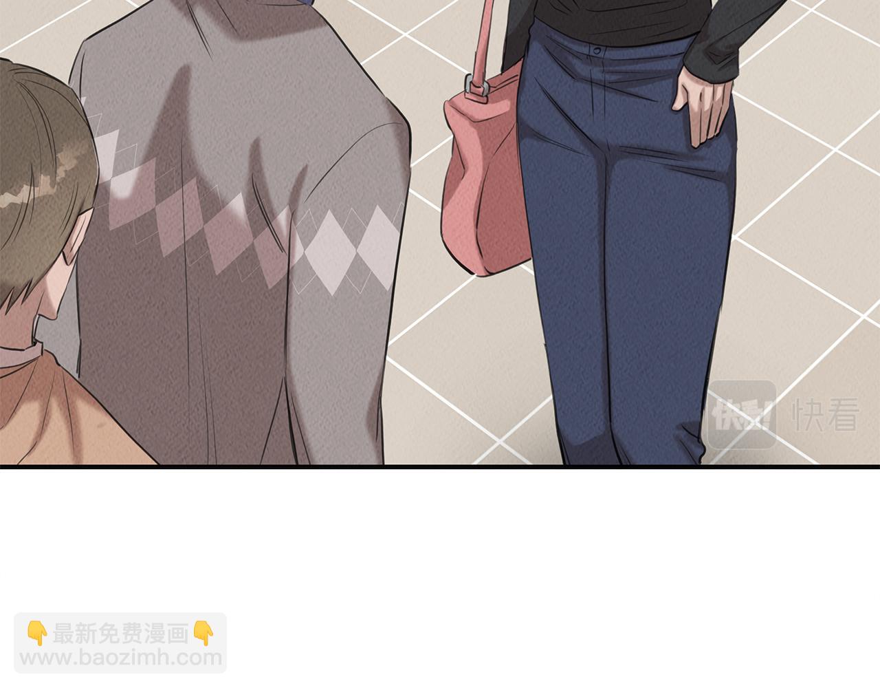 第34话 神奇清洁工(1/4)-第34话