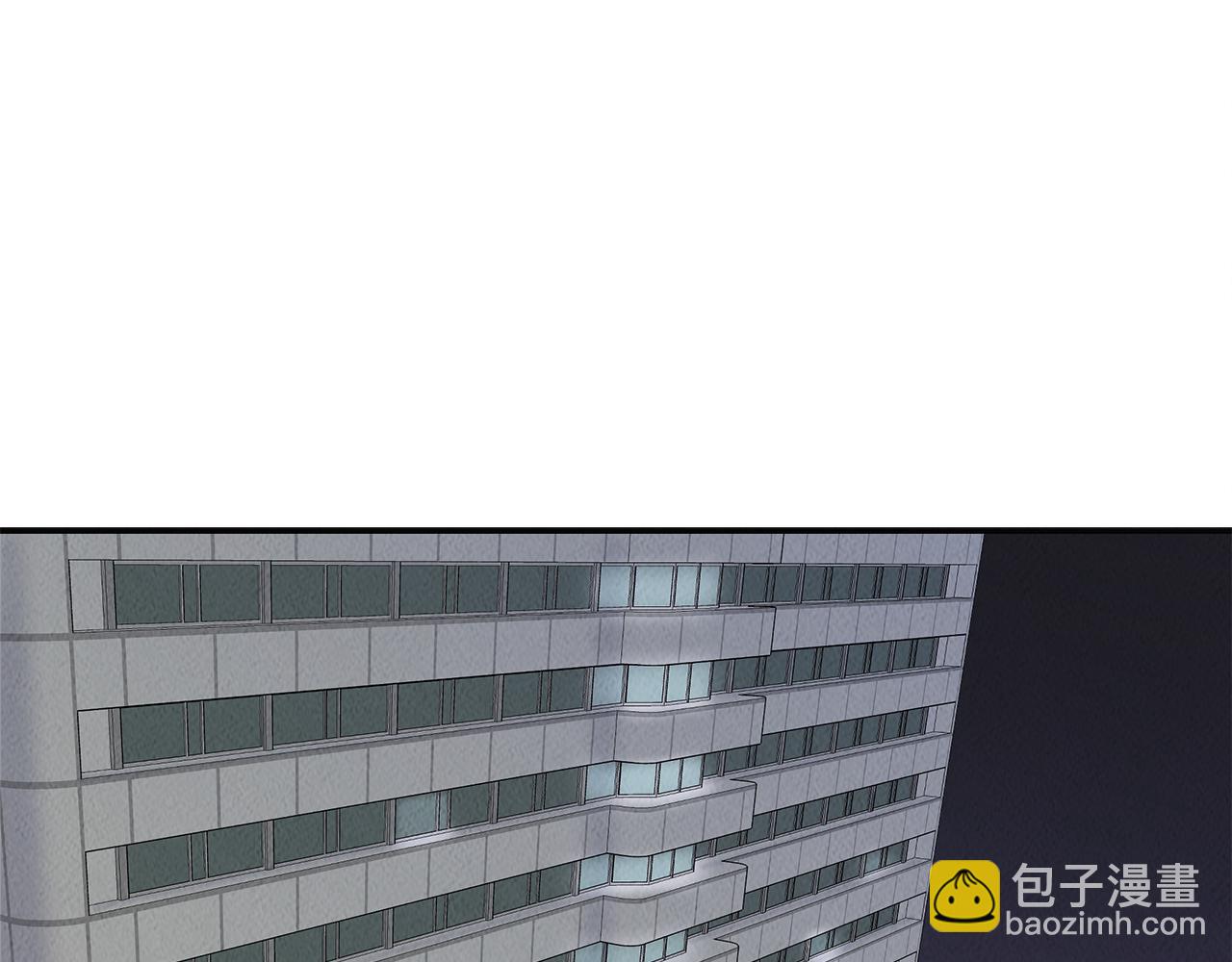 第36话 收徒(1/4)-第36话