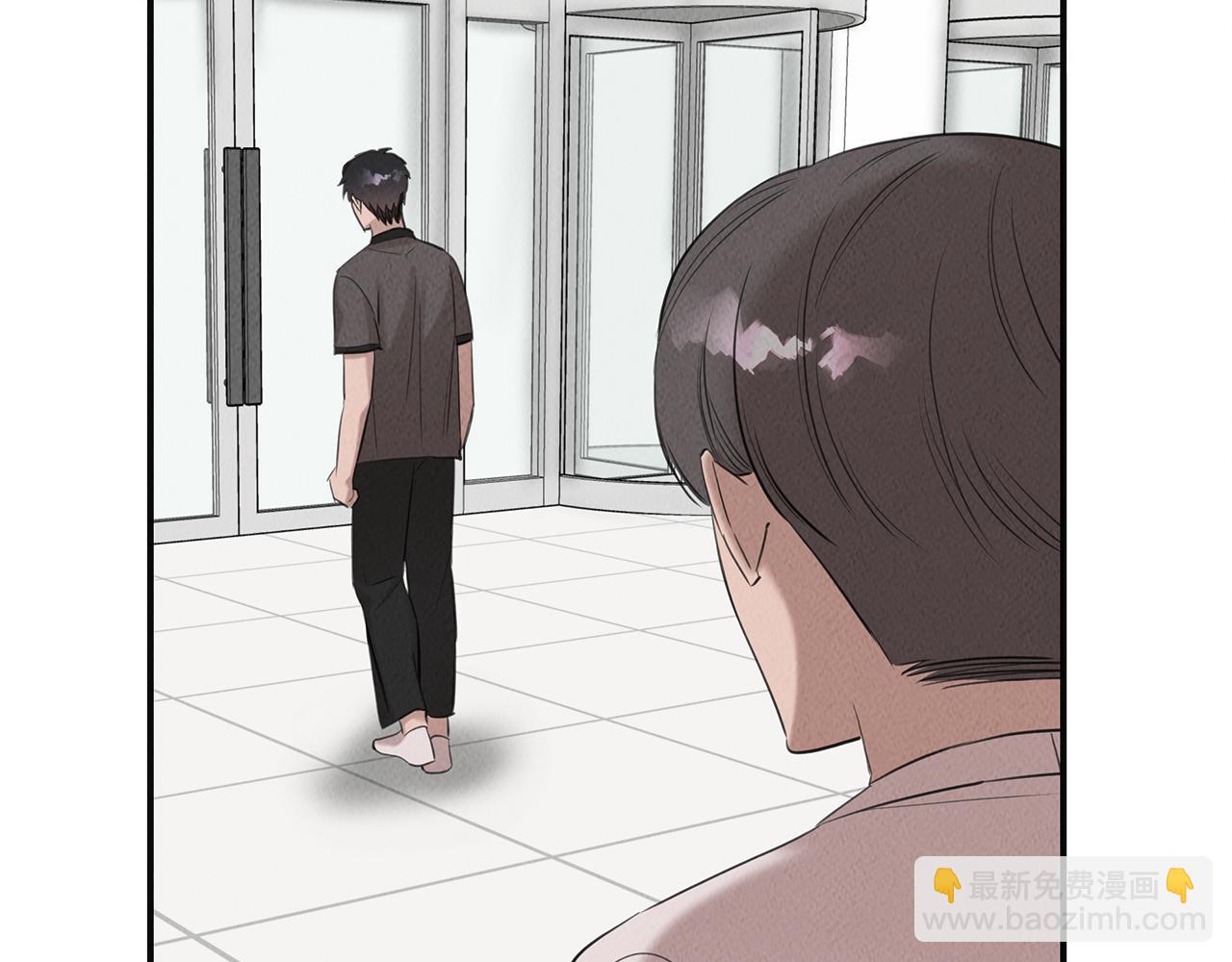 第36话 收徒(1/4)-第36话