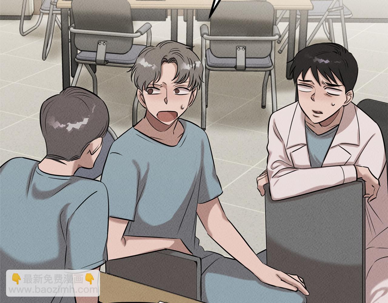 第36话 收徒(1/4)-第36话