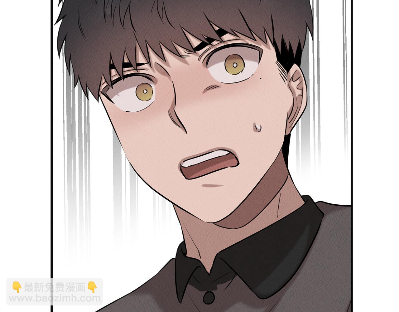 第36话 收徒(1/4)-第36话