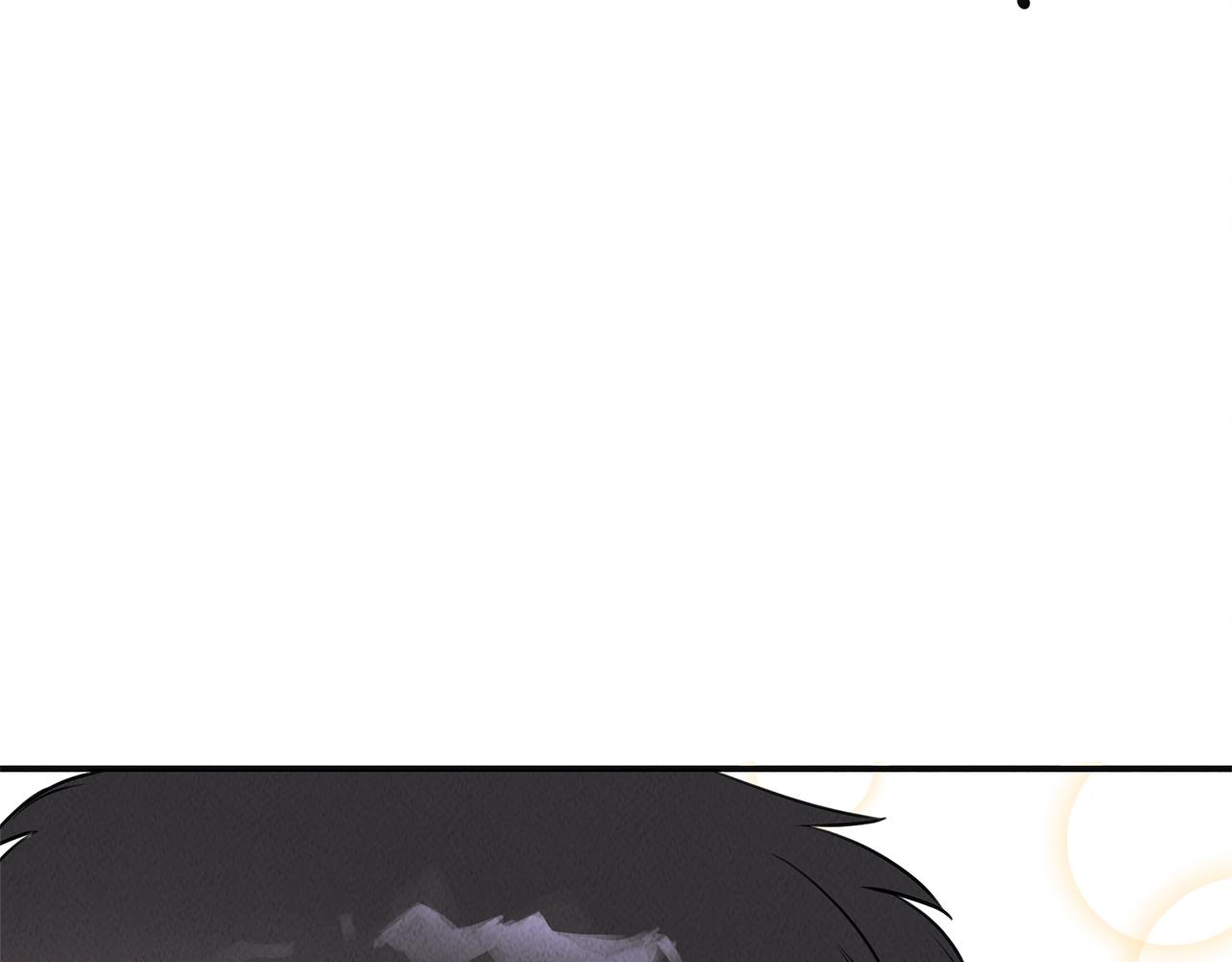 第36话 收徒(1/4)-第36话