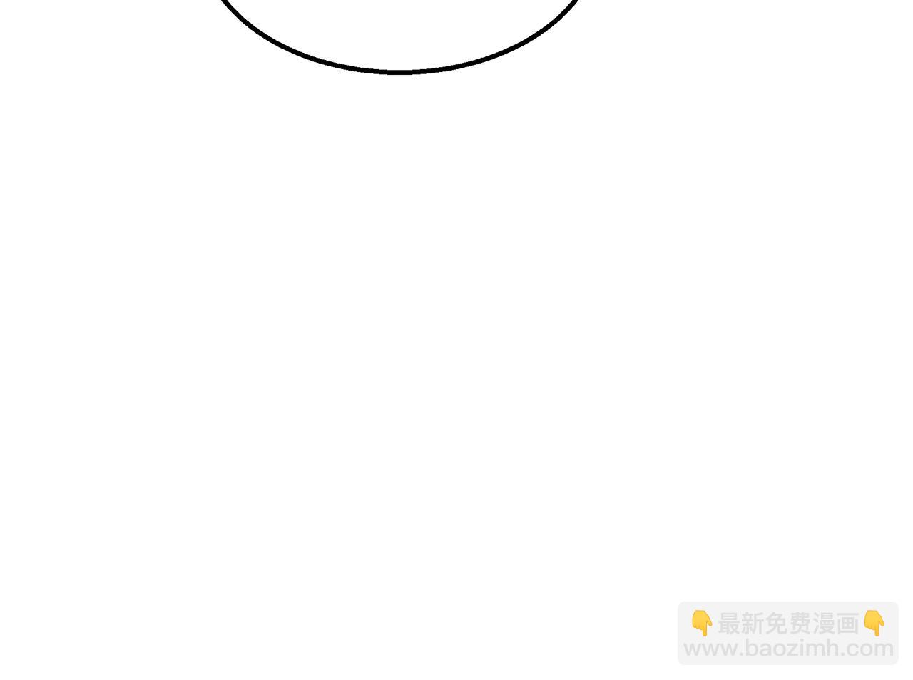 第38话 妇幼医院(1/5)-第38话