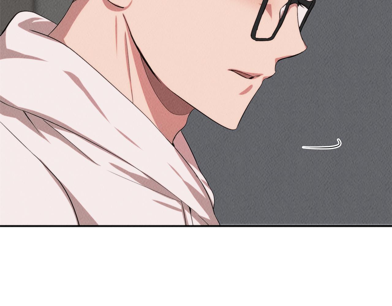 第40话 决断(1/4)-第40话