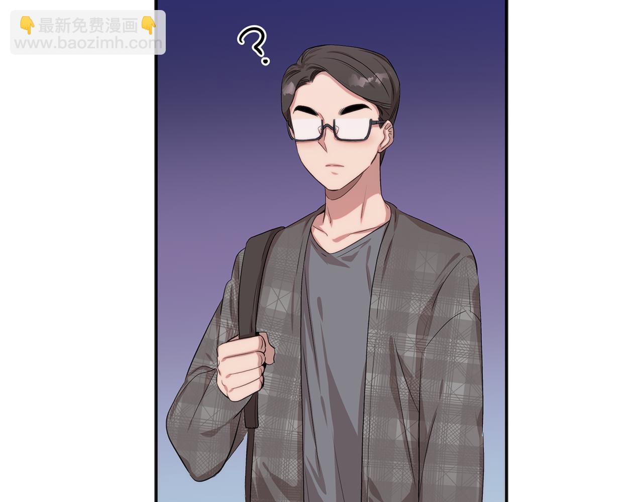 第40话 决断(1/4)-第40话