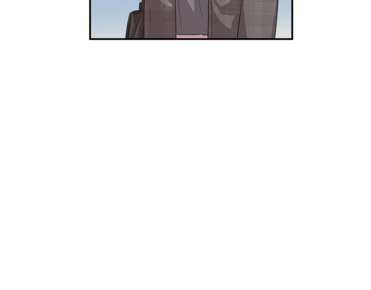 第40话 决断(1/4)-第40话