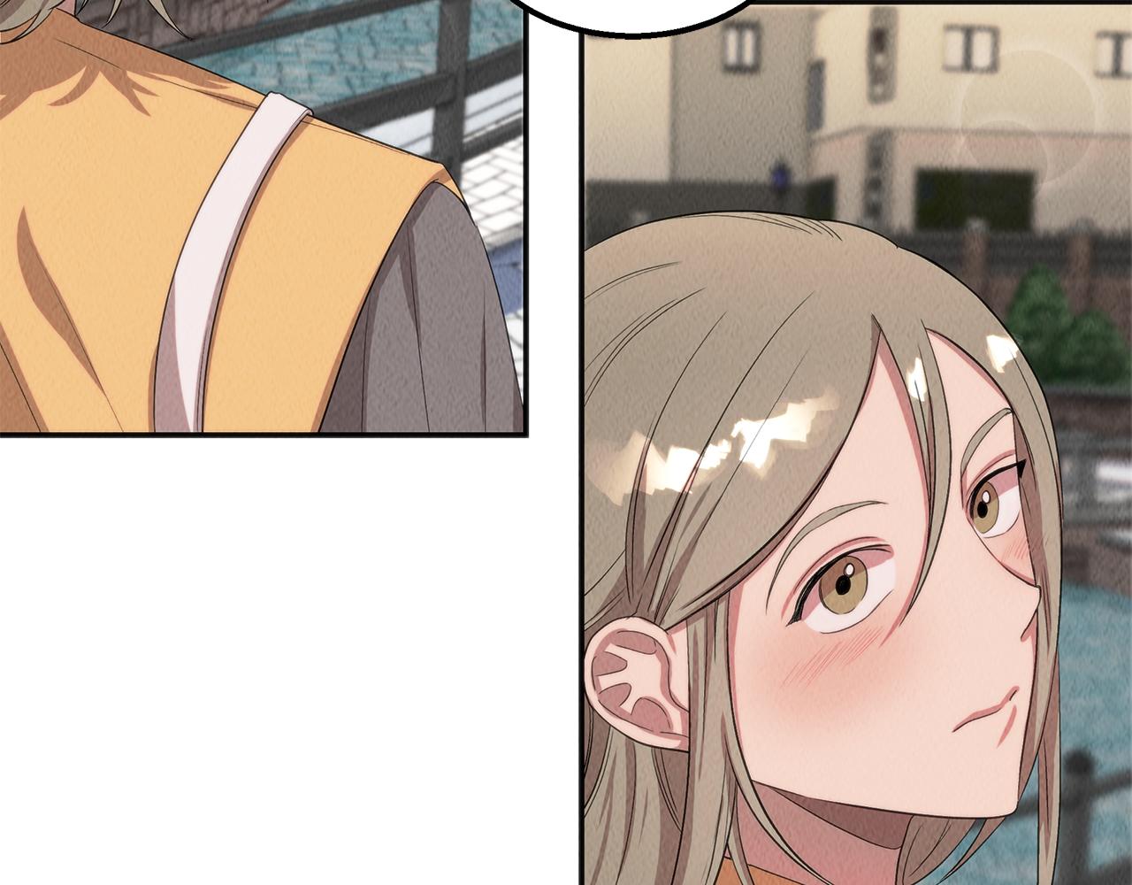 第40话 决断(1/4)-第40话