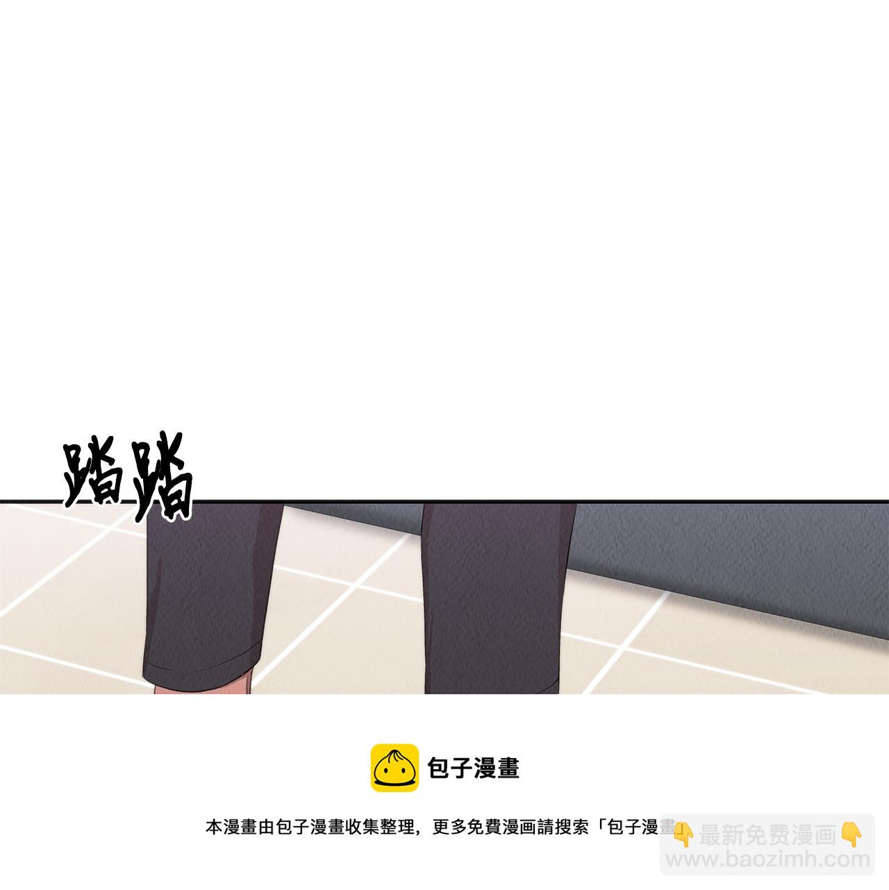 第40话 决断(1/4)-第40话