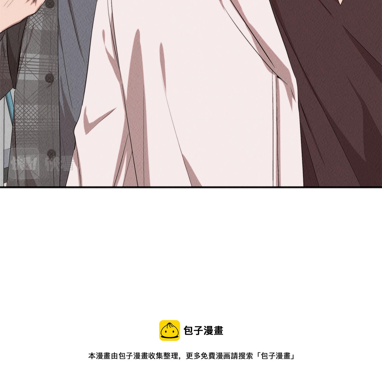 第40话 决断(1/4)-第40话