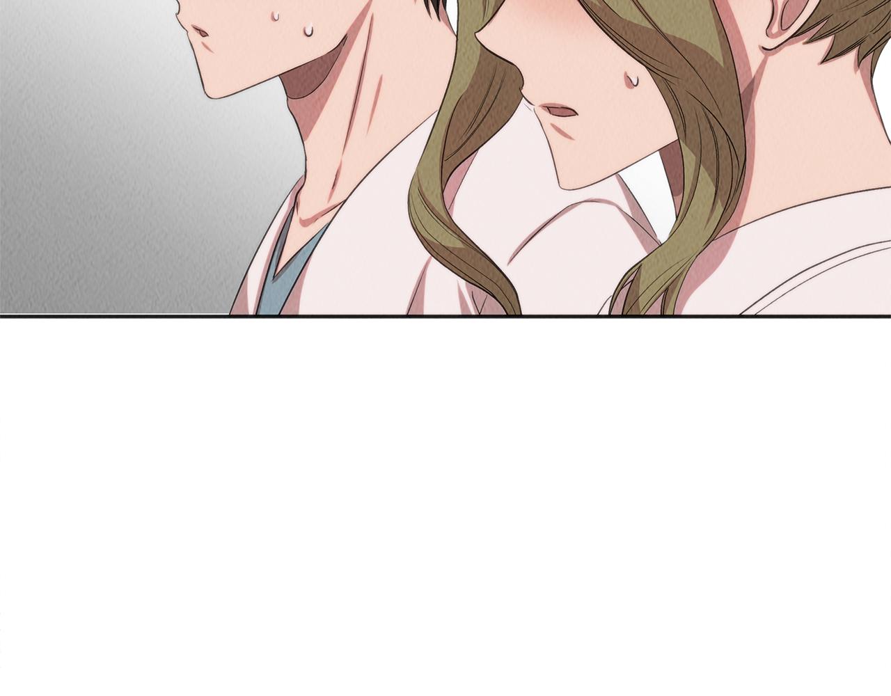 第42话 拯救(1/4)-第42话