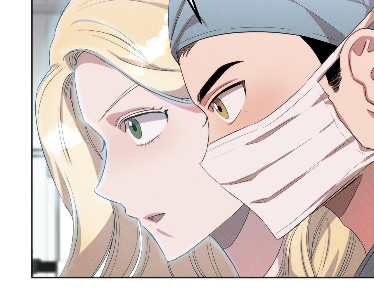 第42话 拯救(1/4)-第42话