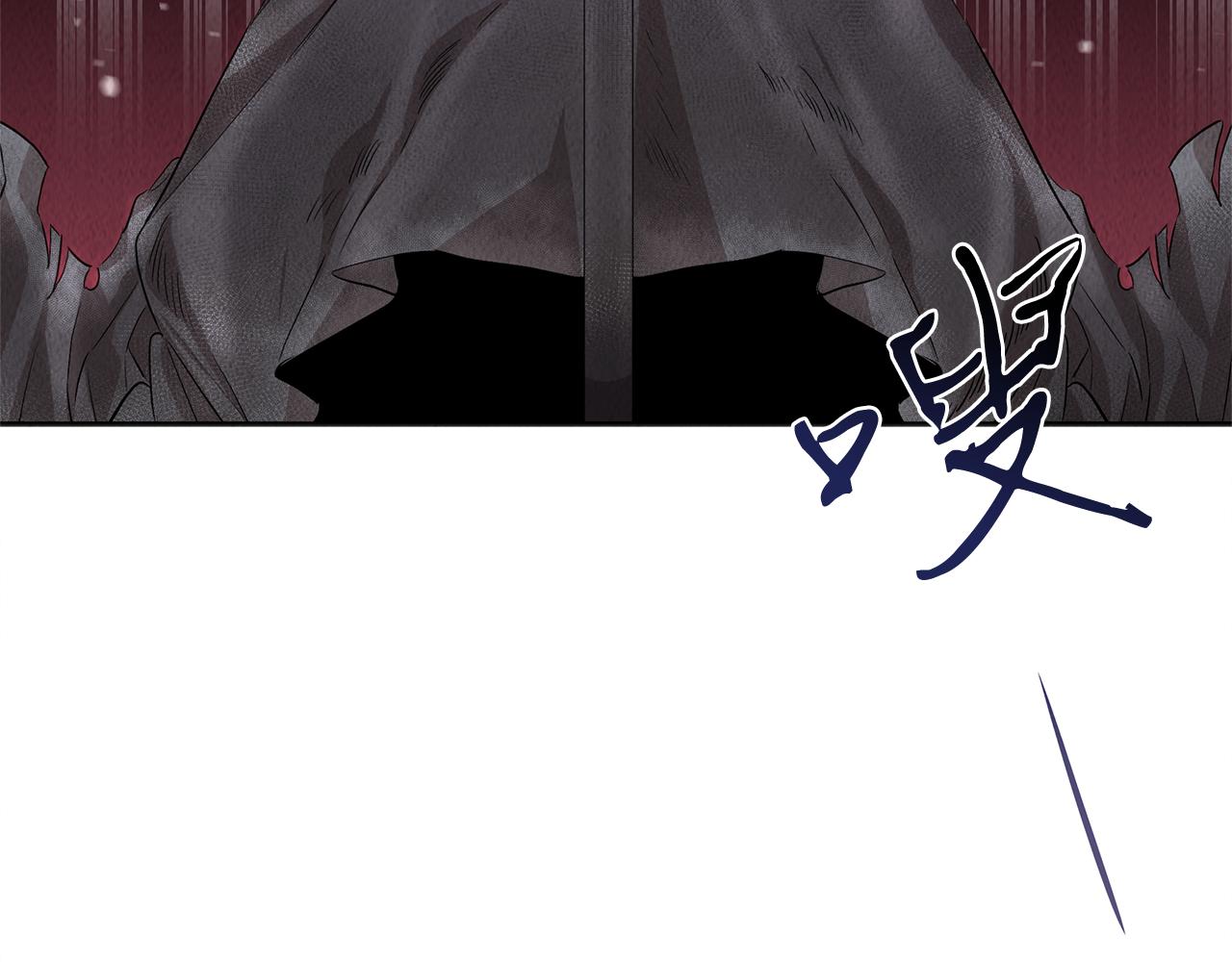 第42话 拯救(1/4)-第42话