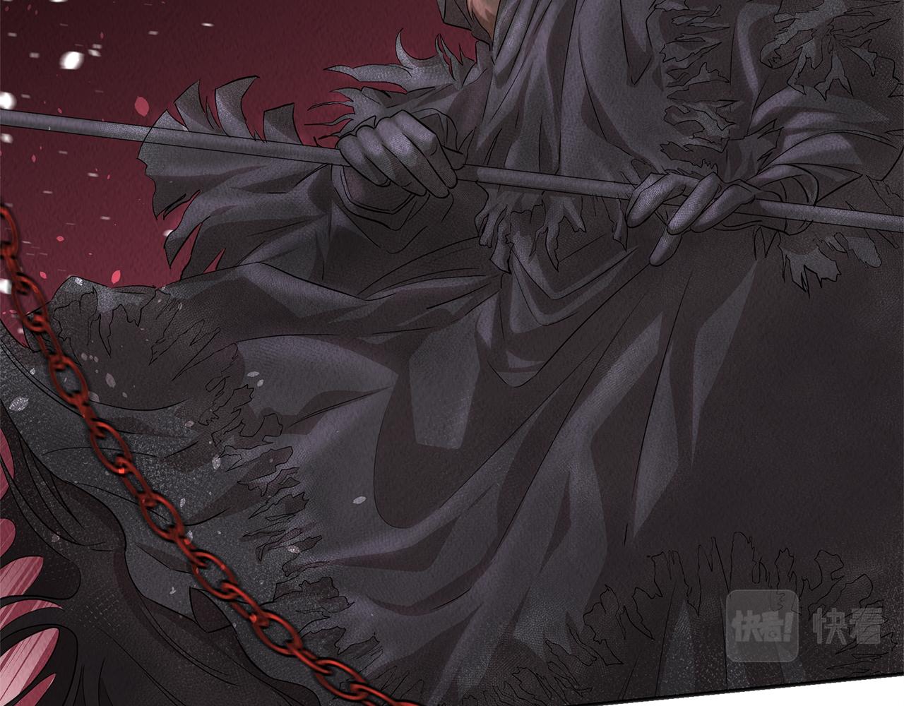 第42话 拯救(1/4)-第42话