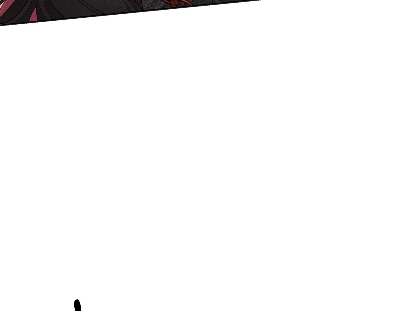 第42话 拯救(1/4)-第42话