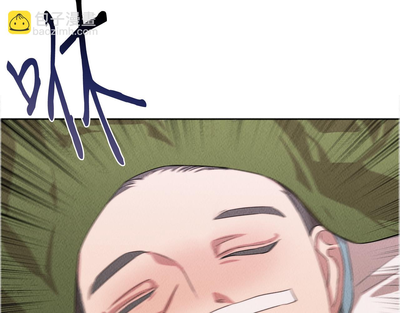 第42话 拯救(1/4)-第42话